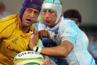 Albacete: estamos desilusionados por no cerrar la victoria