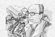 Cumplirá su sueño de estar para siempre al lado del deca