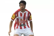 Entre el deber y la ilusión