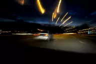 Los amantes de la velocidad suman nuevas pistas