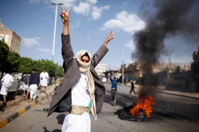 Al Qaeda llamó a matar a diplomáticos de Estados Unidos