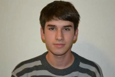 El joven argentino que murió en Estados Unidos donó sus órganos y salvó dos vidas