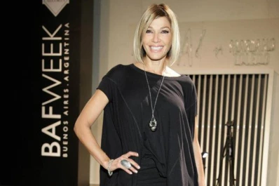 Bambalinas