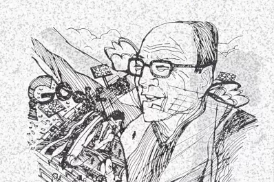 Cumplirá su sueño de estar para siempre al lado del deca