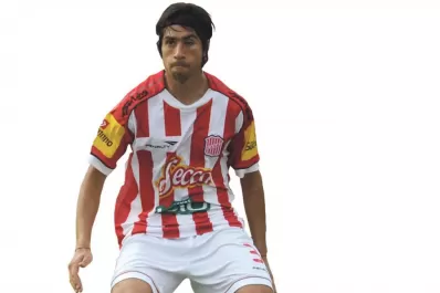 Entre el deber y la ilusión