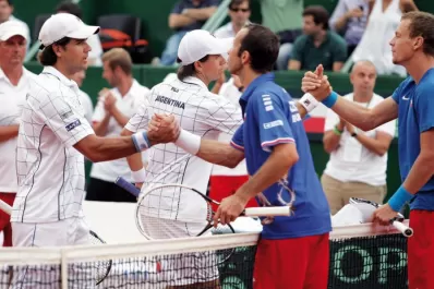 Pudieron hacer muy poco