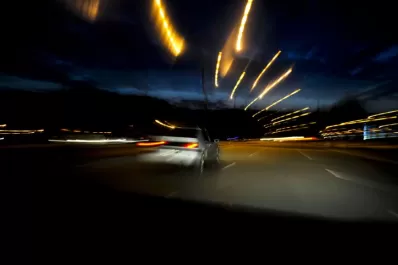Los amantes de la velocidad suman nuevas pistas