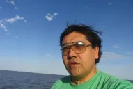 Hoy podés hacer un tour por las 10 salas de Circuito Abierto