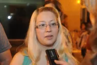 Aprender a enseñar en la diversidad es un desafío