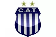 Obligación compartida