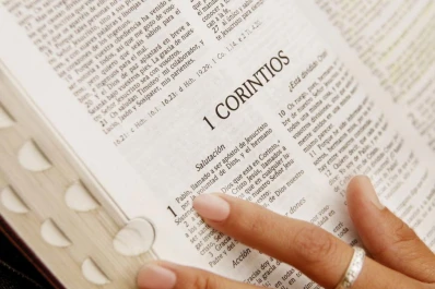 Miradas distintas sobre la teología cristiana