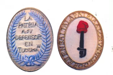 La larga guerra del coronel Helguera