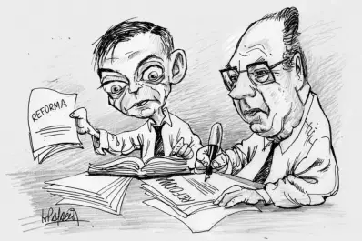 La ilusión cambió de propietario en 1989