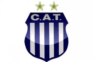 Obligación compartida