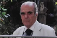 Páez de la Torre (h) brindará en la Expo detalles sobre la Batalla de Tucumán