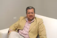 Belgrano íntimo abordará aspectos ignorados del prócer