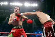 Maravilla Martínez: me dolían las manos de tanto pegarle