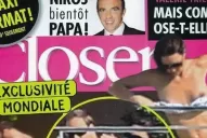 Un video subido de tono de Kate Middleton y el príncipe William