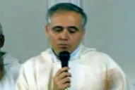 Bergoglio consideró que son faltas graves las violaciones de que se acusa al cura Ilarraz