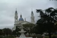 Llegan a la Justicia las acusaciones de abuso sexual contra Ilarraz