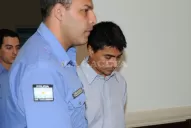 El violador serial deberá cumplir 29 años de prisión por el abuso de cinco nenas