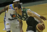 La Unión de Formosa se llevó un triunfo increíble de Córdoba