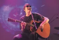 Melero conquista el Virla