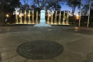 Las vecinas más exigentes de barrio sur