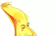 Chango Spasiuk: Entre la tradición y la vanguardia