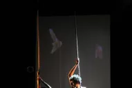 Hoy la Sinfónica es pop