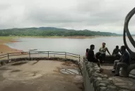 Cómo estará el tiempo hoy y mañana