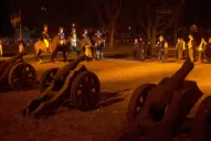 Agenda del bicentenario