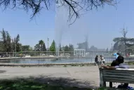 El fin de semana largo conquista a los tucumanos