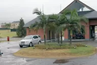 Pagar caro la custodia no es igual a comprar seguridad