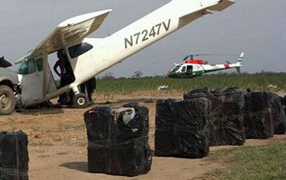 diario el liberal santiago del estero clasificados una avioneta con 200 kilos de marihuana cay 243 en santiago diario el liberal santiago del estero clasificados una avioneta con 200 kilos de marihuana cay 243 en santiago