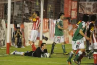 Todavía no cosecha todo lo que siembra