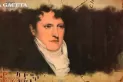 LA GACETA te cuenta en video la gesta belgraniana