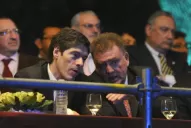 Internas, hobbies y regalos