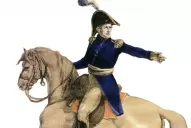 Del Éxodo jujeño a la decisión de Tucumán