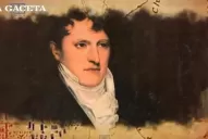 LA GACETA te cuenta en video la gesta belgraniana