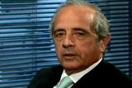 Para la oposición, la denuncia de Passarella no tiene sentido