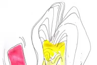 El FMI está dispuesto a sacarle tarjeta roja a Argentina