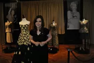 Desde Nueva York, Cristina Fernández habló de los cacerolazos