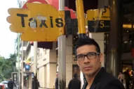 Maravilla lloró de emoción por un llamado de Maradona