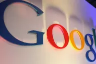 Si fuera un país, tendría más habitantes que muchas naciones del planeta