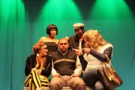 Qué sale este viernes