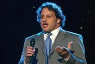 Hassán pondrá garra a la hora de cantar los himnos