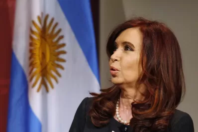 Entre la cátedra y el doble discurso