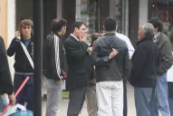 Investigan al delegado de Colombres, que debe justificar gastos por $ 4,45 millones