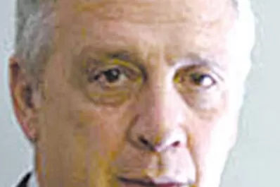Llena de prejuicios, Cristina confundió el enemigo
